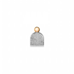 M.Micallef Secrets of Love Sensual EDP kvepalai unisex, 100 ml