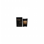 Emanuel Ungaro Ungaro Feminin EDT kvepalai moterims, 90 ml