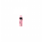 Real Techniques Cheek Extra Big Finishing Brush - kosmetinis &scaron;epetėlis pudriniems skaistalams arba bronzantui, 1 vnt