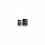 Guess Seductive Homme Noir EDT kvepalai vyrams, 50 ml