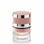 Trussardi Parfums Trussardi EDP kvepalai moterims, 30 ml