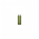 Clarins Eau Extraordinaire Revitalizing Shower Milk 200 ml