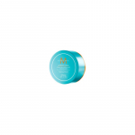 Moroccanoil Molding Cream - Styling hair cream 100 ml
