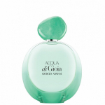 Armani Acqua Di Gioia Intense EDP kvepalai moterims, 50 ml