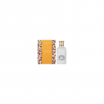 Etro White Magnolia EDP kvepalai unisex, 100 ml