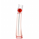 Kenzo Flower By Kenzo L'Absolue EDP kvepalai moterims, 50 ml