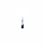 Rexona Motionsense Invisible Aqua Antiperspirant - Antiperspirant in Spray 200 ml