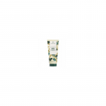 The Body Shop Moringa Body Lotion - kūno losjonas normaliai ir sausai odai, 200 ml