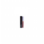 Anastasia Beverly Hills Matte Lipstick - Long-lasting liquid lipstick 3,2 g Bohemian