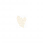 Sensai Treatment Gloves