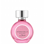 Rochas Mademoiselle Rochas in Paris EDP kvepalai moterims, 30 ml