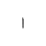 Estee Lauder Double Wear Gel Eye Pencil Waterproof 1,2 g 05 Smoke