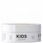 Kemon Kids Gum - plaukų formavimo va&scaron;kas vaikams, 50 ml