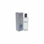Byblos Ghiaccio EDT kvepalai moterims, 120 ml