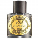Nishane Hesp&eacute;rid&eacute; Colognis&eacute; EDC odekolonas, 100 ml