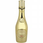 Riiffs Perfumes Prive Oros EDP kvepalai moterims, 100 ml