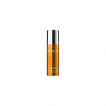 Dr Irena Eris VitaCeric Flawless Matte Finish Day Serum - Denn&iacute; pleťov&eacute; s&eacute;rum 30 ml