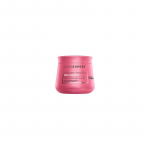 L&acute;Or&eacute;al Professionnel Expert Pro Longer Masque Series - Mask for restoring lengths 250 ml