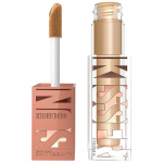 Maybelline Sunkisser Blush - skysti skaistalai, 4,7 ml - 21 All Star