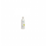 Ziaja Magic bath foam for children 400 ml
