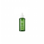 Dr.Ceuracle Tea Tree Purifine 95 Essence - esencija probleminei odai, 50 ml