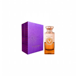 Electimuss Spice D&acute;Arno Pure Perfume 100 ml kvepalai unisex