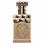 Paris Corner Minya Coco Lush EDP kvepalai, 100 ml