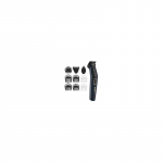 BaByliss PRO MT728E