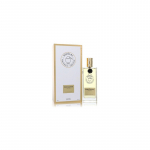 Nicolai Parfumeur Createur Ambre Cashmere EDP Intense 100 ml kvepalai unisex