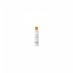 Kemon Actyva Purezza Shampoo - &scaron;ampūnas normaliems, riebiems, pleiskanotiems plaukams, 1000 ml
