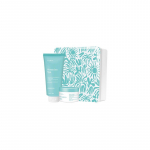 Pupa Oceanian Spa Kit 2 - dovanų rinkinys