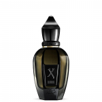 Xerjoff Blends Duran Duran Black Moonlight Parfum unisex kvepalai, 50 ml
