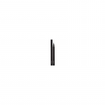 MAC Brushstroke 24-Hour Liner 0,67 g Brushblack