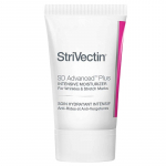 StriVectin Anti-Wrinkle SD Advanced Plus Intensive Moisturizing Concentrate - kremas nuo rauk&scaron;lių ir strijų, 60 ml