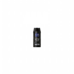 Nivea Active Clean Care Shampoo 500 ml