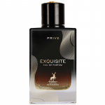Maison Alhambra Exquisite Prive EDP kvepalai, 100 ml