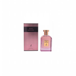 Maison Alhambra Rose Origami EDP 100 ml