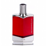 Rasasi Your Manner Is Your Beauty EDP kvepalai moterims, 75 ml