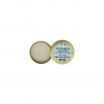 Davines More Inside Strong Moulding Clay - modeliavimo molis stipriai fiksacijai, 75 ml