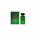 Adyan by Anfar Urooj EDP 100 ml kvepalai vyrams