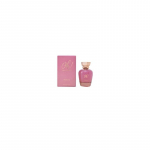 Tous Oh! EDP 100 ml kvepalai moterims