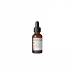 Some By Mi Galactomyces Pure Vitamin C Glow Serum - veido serumas, 30 ml