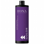 Itoxx Color Shampoo - plaukų &scaron;ampūnas, 1000 ml