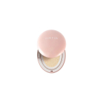 TIRTIR Mask Fit All Cover Cushion - kompaktinė pudra, 18 g - 29N Natural Beige