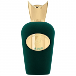 Sospiro Basso EDP kvepalai, 100 ml