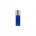 La PRAIRIE Skin Caviar Hydro Emulsion - stangrinamoji odos emulsija, 70 ml