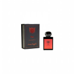 Lorenzo Pazzaglia Pax Extrait de Parfum 50ml