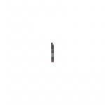 Rimmel Lasting Finish Lip Liner - lūpų pie&scaron;tukas, 1,2 g - 705 Cappuccino