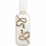 French Avenue Veneno Bianco EDP kvepalai, 100 ml