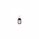 Sachajuan Treatment Hair Repair - atstatomoji plaukų kaukė, 500 ml